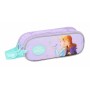 Fourre-tout Safta 21 x 8 x 6 cm