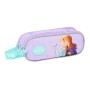 Fourre-tout Safta 21 x 8 x 6 cm