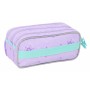 Fourre-tout Safta 21,5 x 10 x 8 cm
