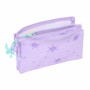 Fourre-tout Safta 22 x 12 x 3 cm