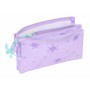 Fourre-tout Safta 22 x 12 x 3 cm