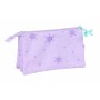 Fourre-tout Safta 22 x 12 x 3 cm