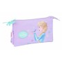 Fourre-tout Safta 22 x 12 x 3 cm