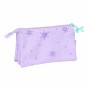 Fourre-tout Safta 22 x 12 x 3 cm