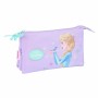 Fourre-tout Safta 22 x 12 x 3 cm