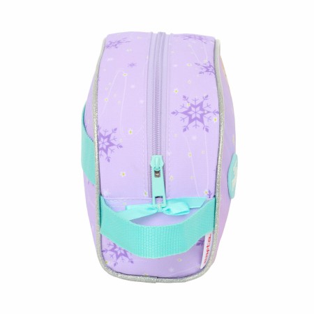 Nécessaire de Voyage Safta 26 x 16 x 9 cm