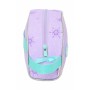 Neceser de Viaje Safta 26 x 16 x 9 cm