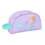 Nécessaire de Voyage Safta 26 x 16 x 9 cm