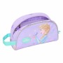Neceser de Viaje Safta 26 x 16 x 9 cm