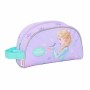 Nécessaire de Voyage Safta 26 x 16 x 9 cm
