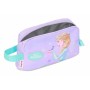 Sac glacière goûter Safta 21,5 x 12 x 6,5 cm