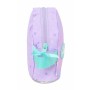 Sac glacière goûter Safta 21,5 x 12 x 6,5 cm