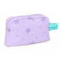 Sac glacière goûter Safta 21,5 x 12 x 6,5 cm