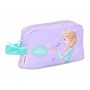 Sac glacière goûter Safta 21,5 x 12 x 6,5 cm