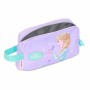 Sac glacière goûter Safta 21,5 x 12 x 6,5 cm