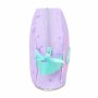 Sac glacière goûter Safta 21,5 x 12 x 6,5 cm
