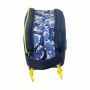 Fourre-tout Safta 21 x 8 x 6 cm