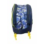 Fourre-tout Safta 21 x 8 x 6 cm