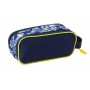 Fourre-tout Safta 21 x 8 x 6 cm