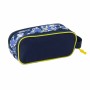 Portatodo Safta 21 x 8 x 6 cm