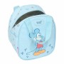 Sac glacière goûter Safta 19 x 22 x 14 cm