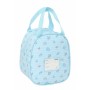 Sac glacière goûter Safta 19 x 22 x 14 cm