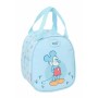 Sac glacière goûter Safta 19 x 22 x 14 cm
