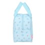 Sac glacière goûter Safta 19 x 22 x 14 cm