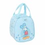 Sac glacière goûter Safta 19 x 22 x 14 cm