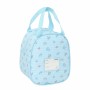Sac glacière goûter Safta 19 x 22 x 14 cm