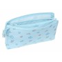 Fourre-tout Safta 22 x 12 x 3 cm