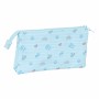 Fourre-tout Safta 22 x 12 x 3 cm