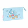 Fourre-tout Safta 22 x 12 x 3 cm