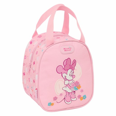 Sac glacière goûter Safta 19 x 22 x 14 cm