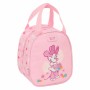 Sac glacière goûter Safta 19 x 22 x 14 cm