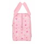 Sac glacière goûter Safta 19 x 22 x 14 cm