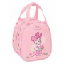 Sac glacière goûter Safta 19 x 22 x 14 cm