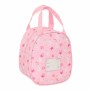 Sac glacière goûter Safta 19 x 22 x 14 cm