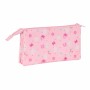 Fourre-tout Safta 22 x 12 x 3 cm