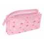 Fourre-tout Safta 22 x 12 x 3 cm