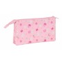 Fourre-tout Safta 22 x 12 x 3 cm