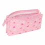 Fourre-tout Safta 22 x 12 x 3 cm