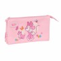 Fourre-tout Safta 22 x 12 x 3 cm