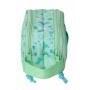 Mochila Escolar Safta 21 x 8 x 6 cm