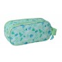 Mochila Escolar Safta 21 x 8 x 6 cm