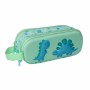 Mochila Escolar Safta 21 x 8 x 6 cm