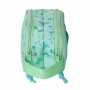 Mochila Escolar Safta 21 x 8 x 6 cm