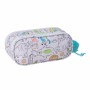 Cartable Safta 21 x 8 x 6 cm