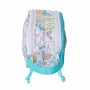 Mochila Escolar Safta 21 x 8 x 6 cm