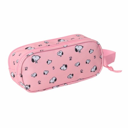 Cartable Safta 21 x 8 x 6 cm